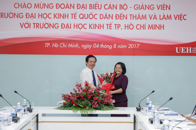 cá cược thể thao hul city